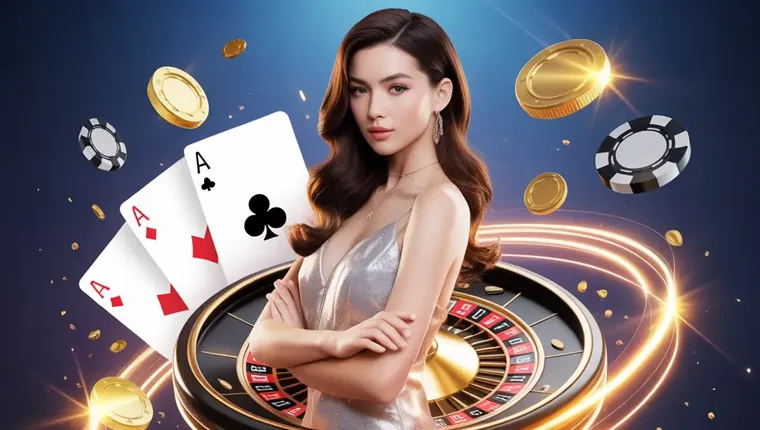 Beginner's Guide to Sports Betting
