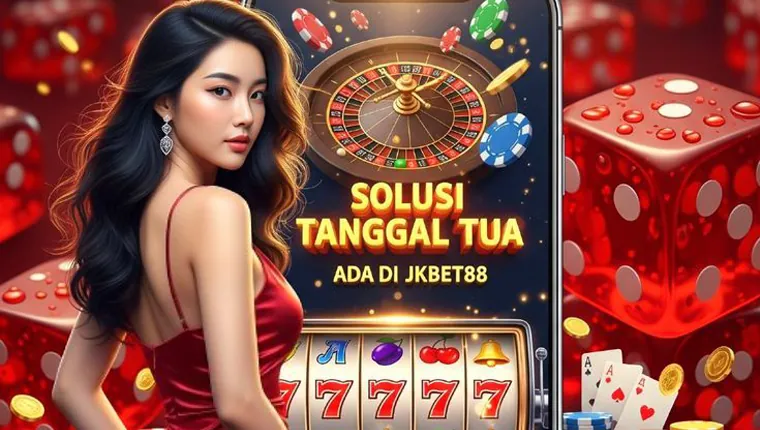 Strategies for Winning at Online Slots